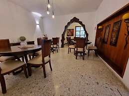 Hotel Karlo