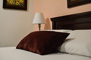 Hotel Karlo