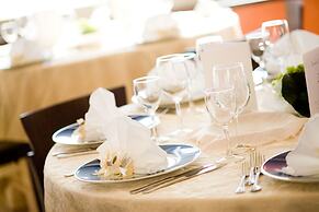 Hotel Savoia