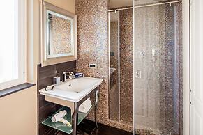 Hotel Savoia