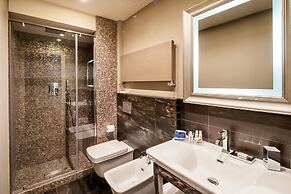 Hotel Savoia