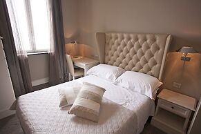 Hotel Savoia