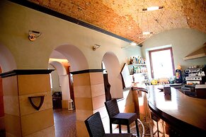 Hotel Savoia
