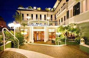Hotel Savoia