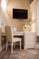 Hotel Savoia