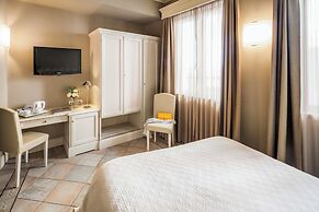 Hotel Savoia