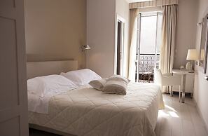 Hotel Savoia