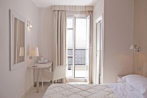 Hotel Savoia