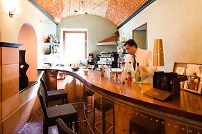 Hotel Savoia