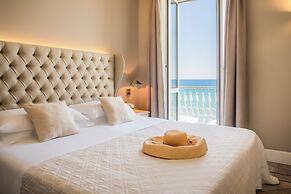 Hotel Savoia