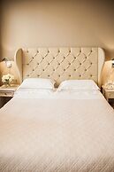 Hotel Savoia
