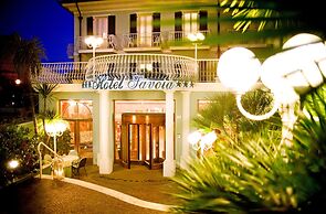 Hotel Savoia