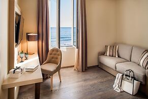 Hotel Savoia