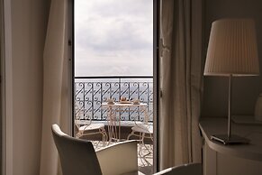 Hotel Savoia