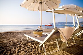 Hotel Savoia