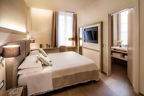 Hotel Savoia