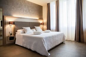 Hotel Savoia