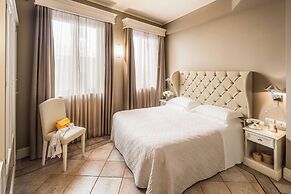 Hotel Savoia