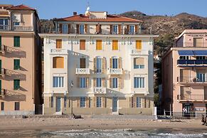 Hotel Savoia