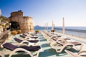 Hotel Savoia