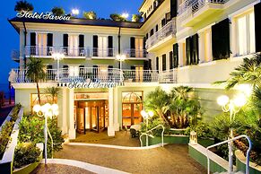 Hotel Savoia