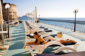 Hotel Savoia
