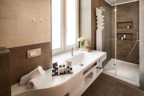 Hotel Savoia
