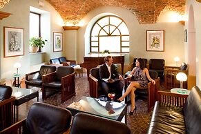 Hotel Savoia