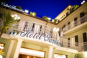 Hotel Savoia