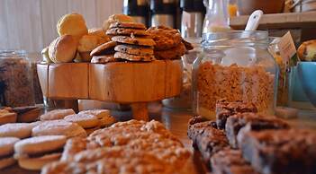 Peninsula Petit Hotel