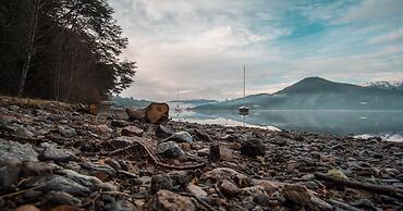 Peninsula Petit Hotel