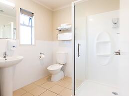 Lake Taupo Motor Inn