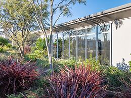 Lake Taupo Motor Inn