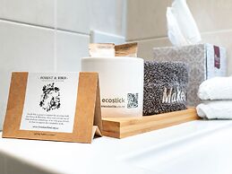 Lake Taupo Motor Inn