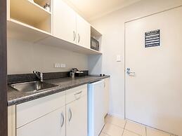 Lake Taupo Motor Inn