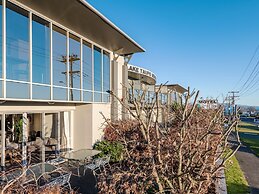 Lake Taupo Motor Inn