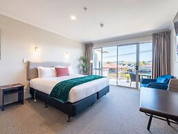 Lake Taupo Motor Inn