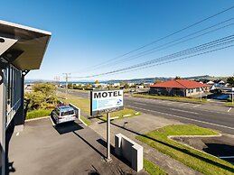 Lake Taupo Motor Inn