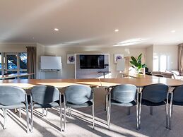 Lake Taupo Motor Inn