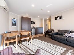 Lake Taupo Motor Inn