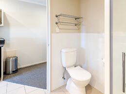 Lake Taupo Motor Inn