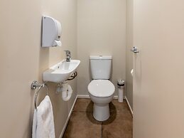 Lake Taupo Motor Inn