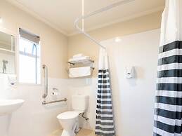 Lake Taupo Motor Inn