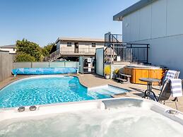 Lake Taupo Motor Inn