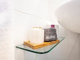 Lake Taupo Motor Inn