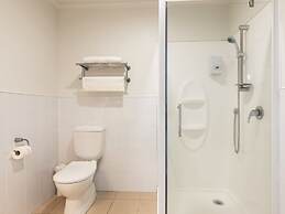 Lake Taupo Motor Inn