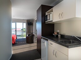 Lake Taupo Motor Inn