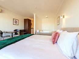 Lake Taupo Motor Inn