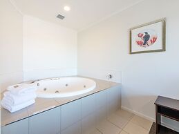 Lake Taupo Motor Inn