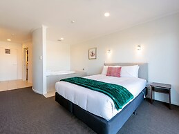 Lake Taupo Motor Inn